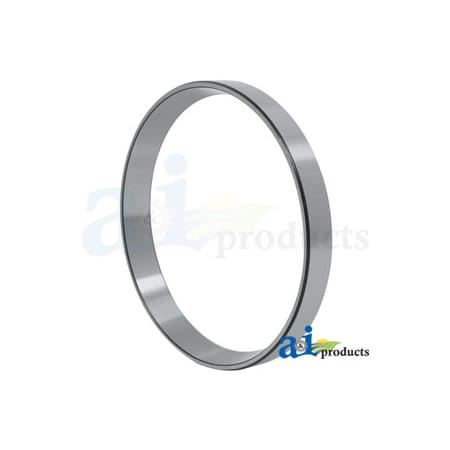 A & I Products Cup, Tapered Bearing 6" x6" x2" A-36620-I